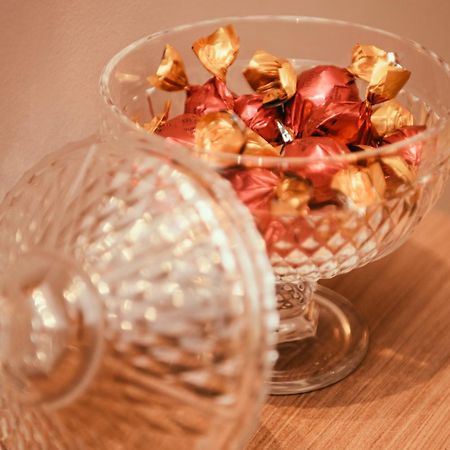 Occitano Apart Hotel ピラシカーバ エクステリア 写真