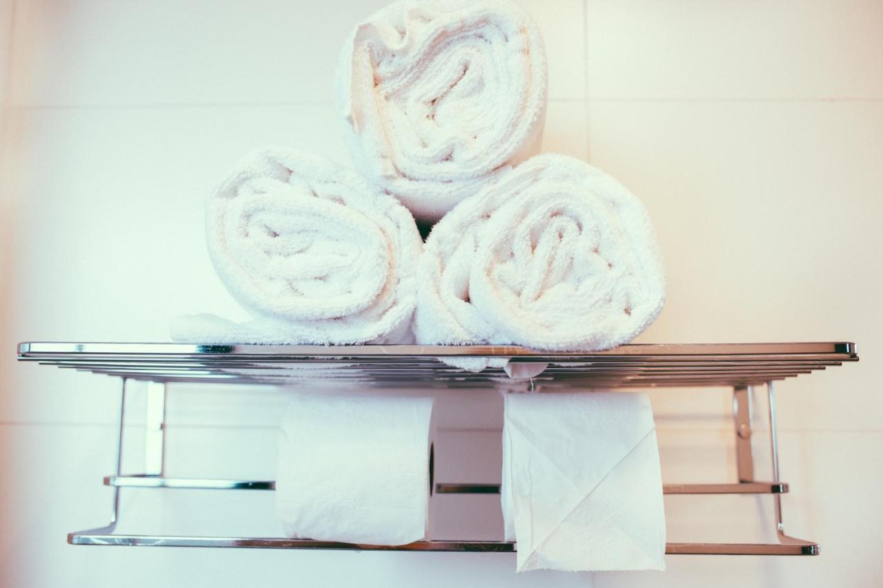 Occitano Apart Hotel ピラシカーバ エクステリア 写真